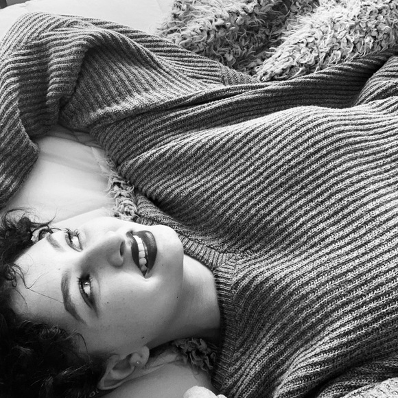 Meet your Posher, Willow - Picture 9 of 9